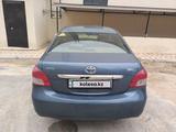 Toyota Yaris 2007 годаүшін5 000 000 тг. в Актау