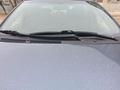 Toyota Yaris 2007 годаүшін5 000 000 тг. в Актау – фото 5