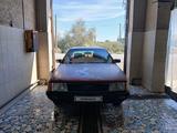Audi 100 1988 годаүшін600 000 тг. в Кызылорда