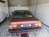 Audi 100 1988 годаүшін600 000 тг. в Кызылорда – фото 2