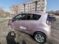 Daewoo Matiz Creative 2011 года за 3 100 000 тг. в Темиртау