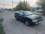 Volkswagen Passat 1994 годаfor1 500 000 тг. в Алматы – фото 5