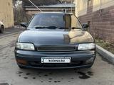 Nissan Bluebird 1992 года за 1 550 000 тг. в Алматы – фото 3