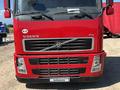 Volvo  FH 2008 годаүшін17 700 000 тг. в Жаркент