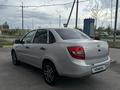 ВАЗ (Lada) Granta 2190 2014 года за 2 900 000 тг. в Астана – фото 7