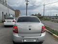 ВАЗ (Lada) Granta 2190 2014 годаүшін2 900 000 тг. в Астана – фото 8