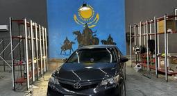 Toyota Camry 2013 годаүшін8 300 000 тг. в Актау – фото 2