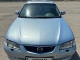 Mazda 626 2000 годаүшін3 200 000 тг. в Тараз