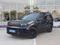 Hyundai Santa Fe Calligraphy 2026 годаүшін23 190 000 тг. в Астана