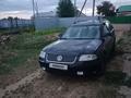 Volkswagen Passat 2005 года за 2 000 000 тг. в Уральск