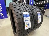 285/40R21 — 315/35R21 Sailun 2024 Ice Blazer WST3 за 80 000 тг. в Алматы