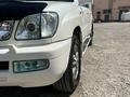 Lexus LX 470 2007 годаүшін14 700 000 тг. в Алматы