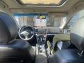 Subaru Outback 2007 года за 5 700 000 тг. в Усть-Каменогорск – фото 6