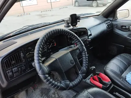 Volkswagen Passat 1992 года за 2 000 000 тг. в Уральск – фото 3