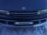 Toyota Estima Lucida 1996 годаfor2 500 000 тг. в Шемонаиха