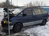 Toyota Estima Lucida 1996 годаfor2 500 000 тг. в Шемонаиха – фото 2