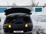 Toyota Estima Lucida 1996 годаfor2 500 000 тг. в Шемонаиха – фото 3