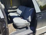 Toyota Estima Lucida 1996 годаfor2 500 000 тг. в Шемонаиха – фото 4