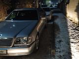 Mercedes-Benz S 300 1992 годаfor2 500 000 тг. в Туркестан