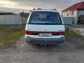 Toyota Previa 1991 года за 2 200 000 тг. в Петропавловск – фото 3