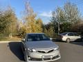 Toyota Camry 2012 годаfor8 300 000 тг. в Алматы – фото 6