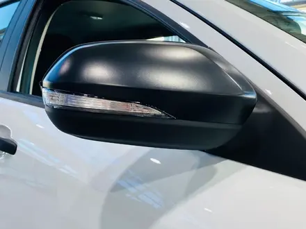 ВАЗ (Lada) Vesta SW Enjoy 2024 года за 10 940 000 тг. в Кокшетау – фото 12