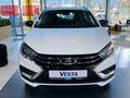 ВАЗ (Lada) Vesta SW Enjoy 2024 года за 10 940 000 тг. в Кокшетау – фото 2