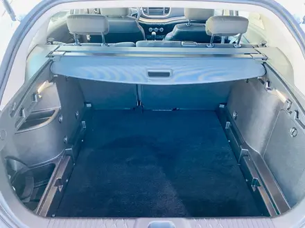 ВАЗ (Lada) Vesta SW Enjoy 2024 года за 10 940 000 тг. в Кокшетау – фото 9