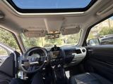 Jeep Patriot 2015 года за 5 500 000 тг. в Жанаозен – фото 2