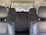 Jeep Patriot 2015 года за 5 500 000 тг. в Жанаозен – фото 3