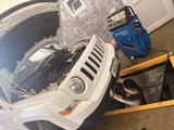 Jeep Patriot 2015 года за 5 500 000 тг. в Жанаозен – фото 5
