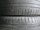 Шины NOKIAN за 50 000 тг. в Тараз – фото 3