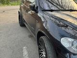 BMW X5 2010 года за 15 000 000 тг. в Алматы – фото 3