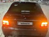 Mercedes-Benz E 280 2008 года за 4 700 000 тг. в Астана – фото 4