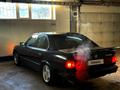 BMW 525 1995 года за 2 300 000 тг. в Караганда – фото 10