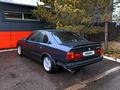 BMW 525 1995 года за 2 300 000 тг. в Караганда – фото 11