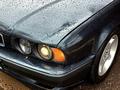 BMW 525 1995 года за 2 300 000 тг. в Караганда – фото 19