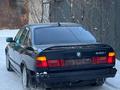 BMW 525 1995 года за 2 300 000 тг. в Караганда – фото 2