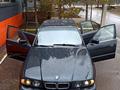 BMW 525 1995 года за 2 300 000 тг. в Караганда – фото 20