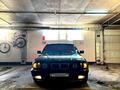 BMW 525 1995 года за 2 300 000 тг. в Караганда – фото 4