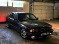 BMW 525 1995 года за 2 300 000 тг. в Караганда – фото 7