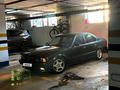 BMW 525 1995 года за 2 300 000 тг. в Караганда – фото 9