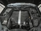 Mercedes-Benz E 320 2002 годаүшін4 000 000 тг. в Кызылорда – фото 4
