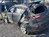 Kia Sportage 2014 года за 800 000 тг. в Актобе