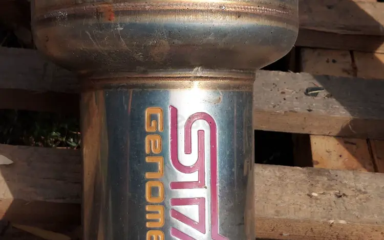 Subarik. Kz в Алматы