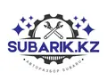 Subarik. Kz в Алматы