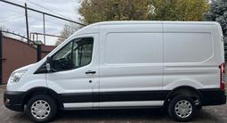 Ford Transit 2019 года за 15 000 000 тг. в Алматы – фото 3