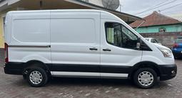 Ford Transit 2019 года за 15 000 000 тг. в Алматы – фото 4