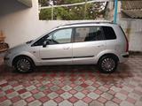 Mazda Premacy 2000 года за 2 850 000 тг. в Тараз – фото 2