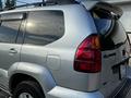 Toyota Land Cruiser Prado 2009 годаfor12 500 000 тг. в Атырау – фото 5